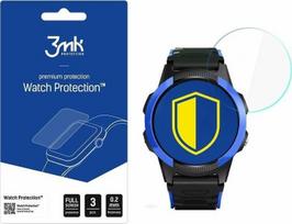 3MK Protective film 3MK ARC Watch Garett Kids Focus 4G RT