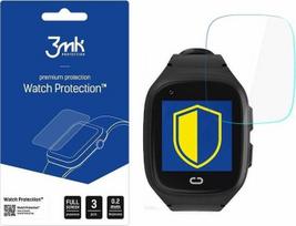 3MK Protective film 3MK ARC Watch Garett Kids Rock 4G RT