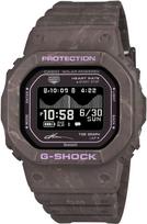 Vyriškas Laikrodis G-SHOCK G-LIDE GBX-H5600KI-5ER