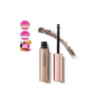 DELILAH BROW SHAPE antakių formavimo gelis, 4ml