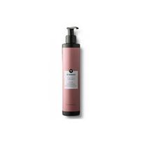 HH Simonsen Vital Bonding Professional Profesionali plaukų atkūrimo priemonė, 250ml
