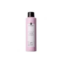 HH Simonsen Hairspray plaukų lakas