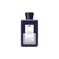 HH Simonsen Cleansing Shampoo giliai valantis šampūnas