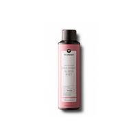 HH Simonsen Brilliant Gloss Mist blizgesį suteikiantis purškiklis, 250 ml