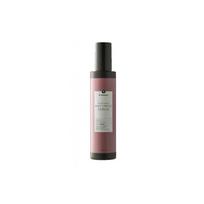 HH Simonsen Anti Frizz Serum nenuplaunamas, maitinantis serumas plaukams, 200 ml