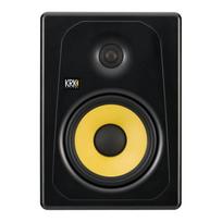 KRK Kreate 8 - active 8 Two-Way Studio Reference Monitor