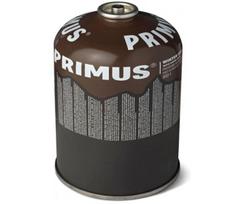 Dujų balionas Primus Winter Gas 450G (450 gr.)