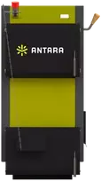Katilas ANTARA K-20K 10-20 kW