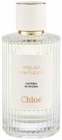 Chloé Atelier Des Fleurs Herba Mimosa EDP parfumuotas vanduo unisex, 150 ml