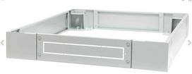 EMITERNET Cokolis 600x1000x100mm, skirtas EM/SH05D-6042 EM/SH-J060