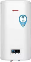 Vandens šildytuvas Thermex IF Comfort 100 Wi-Fi