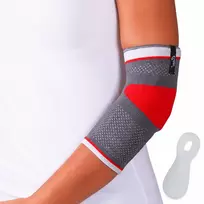 Riposo Alkūnės įtvaras KB535 M