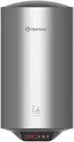 Vandens šildytuvas Thermex Echo 30