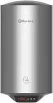 Vandens šildytuvas Thermex Echo 50