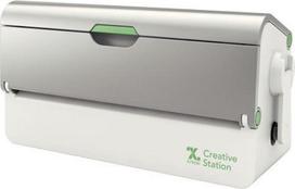 Esselte Laminatorius Xyron Laminator Creative Station A4/A6 624663