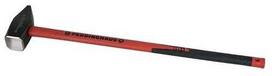 Peddinghaus Kūjis 502798 3kg Ultratec kotas