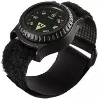 Helikon Tex Kompasas Helikon T25 GID