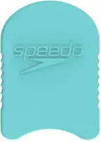 Speedo Plaukimo lenta TEAM KICKBOARD