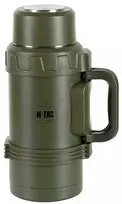 Turistinis termosas M-tac 1.6L