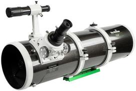 BKP 150/750 OTAW teleskopas Sky-Watcher