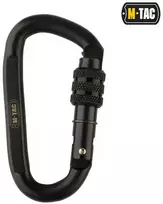 M-Tac Carabiner 10 cm Karabinas