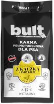 Šunų Maistas - BULT Antiena ir Kalakutiena Šuniukams Sausas 3kg Be Grūdų