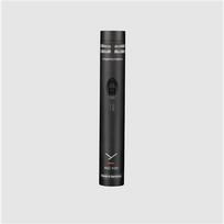 Beyerdynamic | Tikras kondensatorinis mikrofonas (kardioidinis) | MC 930