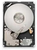 Lenovo 1,2 TB, 2,5 colio, SAS kietasis diskas, 1,2 TB, 10000 aps./min., 2,5 colio