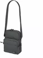 Helikon Tex Rankinė Helikon EDC Compact Shadow Pilkas