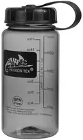 Helikon Tex Helikon gertuvė 550 ml Smoked