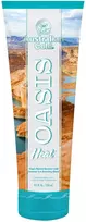 Australian Gold Oasis Heat įdegio kremas su dilgčiukais, 250ml