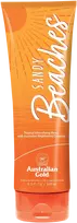 Australian Gold Sandy Beaches įdegio kremas, 250ml