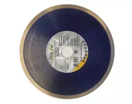 Pjovimo diskas Cedima EC-110.1, 115 mm x 22.23 mm x 1.5 mm