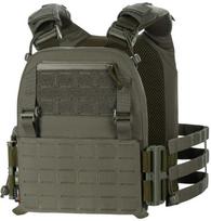 M-Tac Plate Carrier Cuirass FAST Elite Gen.II Šarvinė liemenė