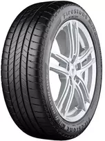 Firestone 225/35R18 ROADHAWK 2 87Y XL FR
