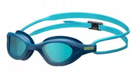 Vaikiški plaukimo akiniai ARENA 365 GOGGLES JR