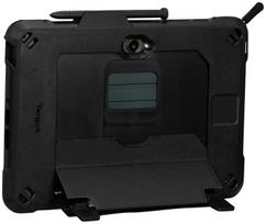 TARGUS FIELD-READY Planšetė CASE FOR SAMSUNG TAB ACTIVE5 PRO/ACTIVE4 PRO