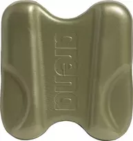 Arena plaukimo lenta Pull Kick II dydis 36-37