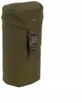 Gertuvės dėklas Tasmanian Tiger, 1l, Olive Žalias