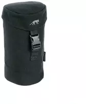 Gertuvės dėklas Tasmanian Tiger, 1l, Juoda