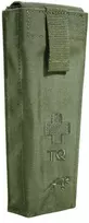 Dėklas Tasmanian Tiger Tourniquet Pouch II skirtas taktiniam turniketui Olive