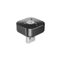 Navitel Wireless CarPlay/Android Auto Adapteris | CPA5 | USB connectivity | Bluetooth | Wi-Fi