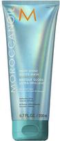MOROCCANOIL Žvilgesio suteikianti kaukė 200ml | High Shine Gloss Mask 200ml