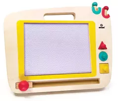 Svoora magnetinė piešimo lenta