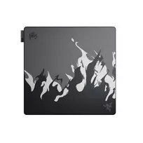 Pelės kilimėlis žaidimams Razer Gigantus V2 Pro NiKo Edition, dydis: L