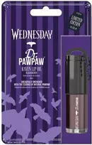Dr Pawpaw DR.PAWPAW lūpų aliejus, WEDNESDAY RAVEN, 3ml