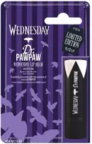 Skincode Essentials Dr Pawpaw Dr.PAWPAW lūpų balzamas su atspalviu, WEDNESDAY, 4g