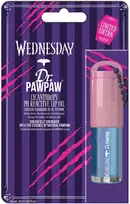 Dr Pawpaw DR.PAWPAW spalvą keičiantis lūpų aliejus, WEDNESDAY, 3ml