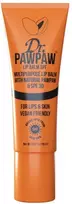 DR. PAWPAW ACTION BALM lūpų-veido balzamas Repair & Protect SPF30, 8ml