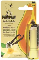 DR.PAWPAW DR. PAWPAW lūpų pieštukas Vanilla, 4g